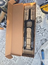 29er MRP Raven fork Boost