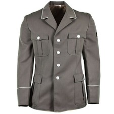 Original german nva army - german,