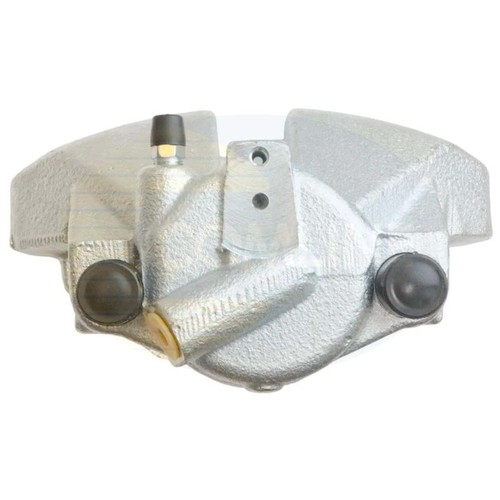 Comline brake caliper assembly - brake,