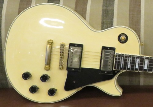 Orville lpc electric - orville, lpc-75