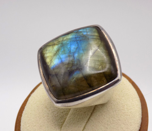 Milor italy 925 - italy, sterling