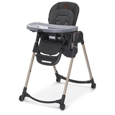Maxi-Cosi Minla 6-in-1 High