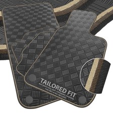 To fit VW Scirocco MK1