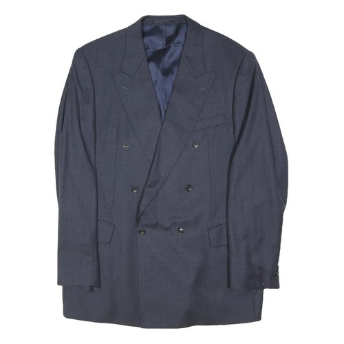 Odermark mens navy - navy, double