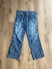 Vintage Mantaray Women’s