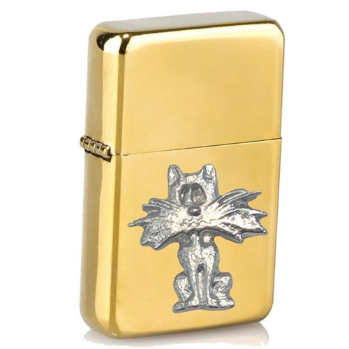 Z23 cute cat kitten design - cute,