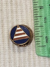 WWII US Army Homefront Air