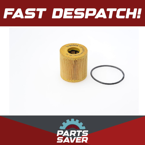 Oil filter fits - oil,