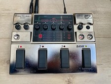 Korg Toneworks G5 Synth bass