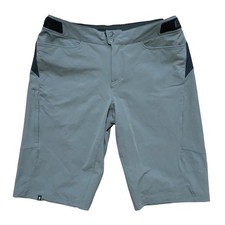 SPECIALIZED Enduro Comp Shorts