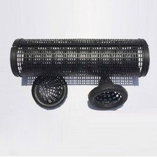 Fishing Bait Trap Trap Net