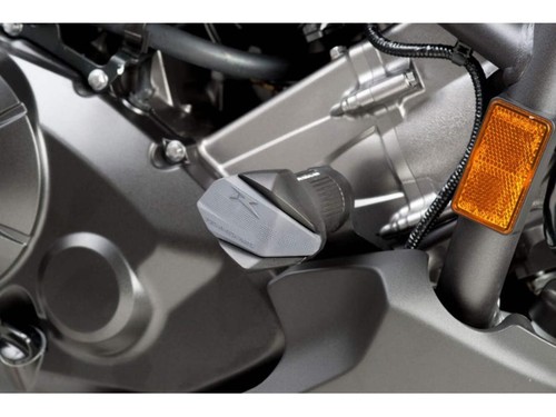 Puig r19 frame sliders crash - puig,
