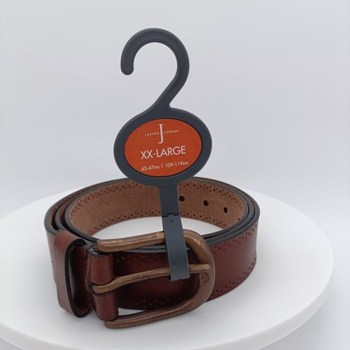 Jasper conran mens brown - jasper,