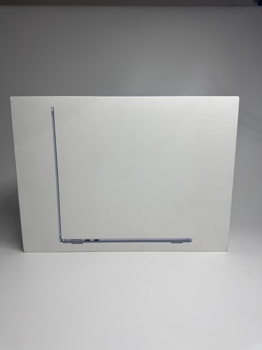 Apple macbook air - macbook, 16gb
