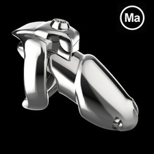 Men ARRIVAL 316 Stainless