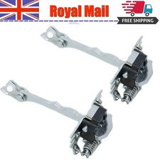 2X For RENAULT Megane Mk3