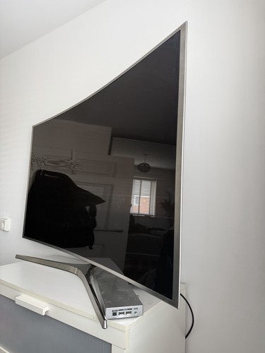 Samsung au8000 65in - au8000,