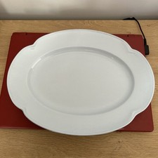 Vintage Johnson Brothers Grey