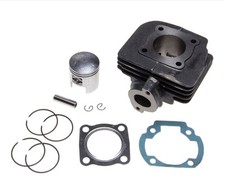 Cylinder kit 50cc / 41mm for