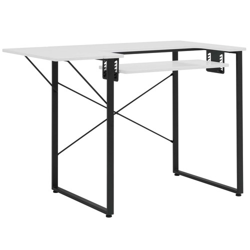 Dart sewing machine table with - machine,