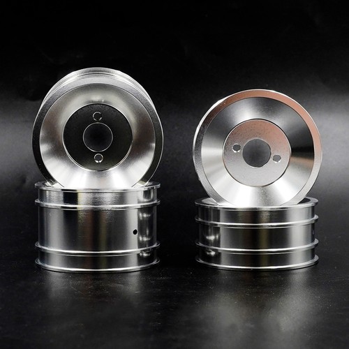 Yeah racing aluminum - yeah, rim