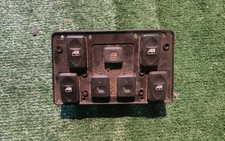 Land Rover Discovery 2 Td5 V8