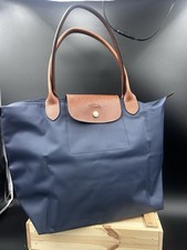 Longchamp Le Pliage Original
