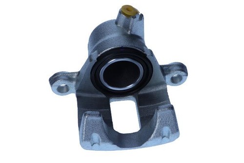 Original maxgear brake caliper - maxgear,