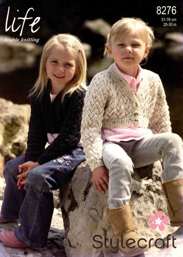 Child girl bolero style - child, bolero-style
