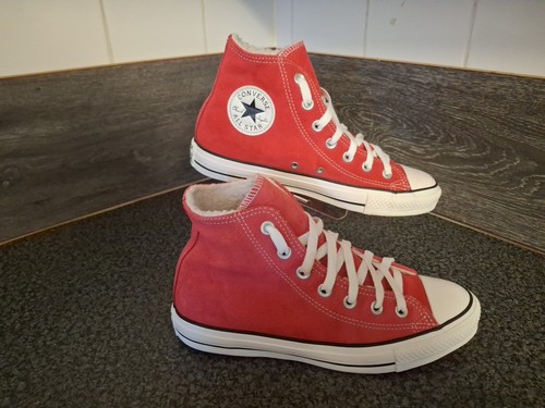 Converse chuck taylor all - chuck,