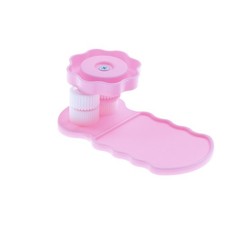 Paper Quilling Crimper Machine