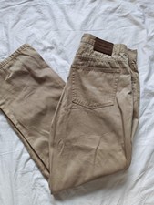 Samuel Windsor Craftsman Made