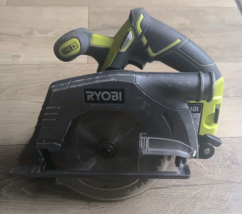 Ryobi r18cs cordless - ryobi, r18cs-0