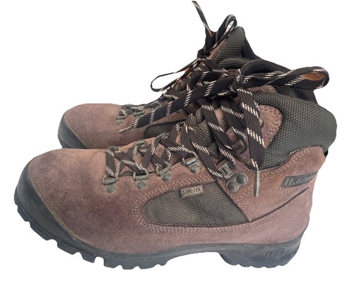 Berghaus storm gore - storm, gore-tex