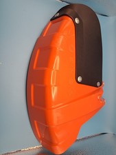 B/N GENUINE STIHL FS360 FS410