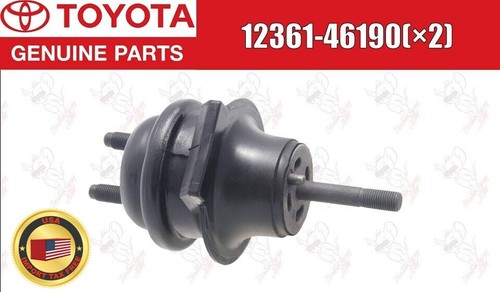 Toyota lexus genuine is300 - ,
