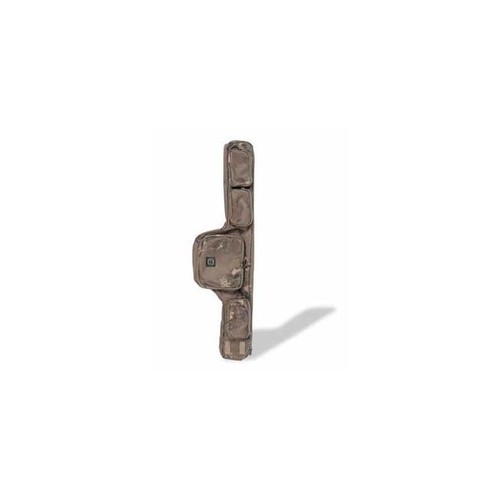 Nash scope utility - utility, rod