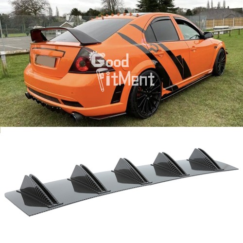 For ford mondeo st220 carbon - ford,