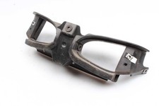 Front Fairing Trim Headlight