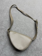 Zara cross body bag-used
