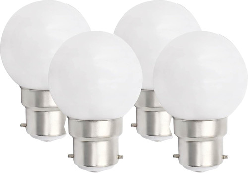 B22 led bulb - b22,