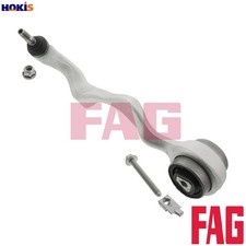 CONTROLTRAILING ARM WHEEL