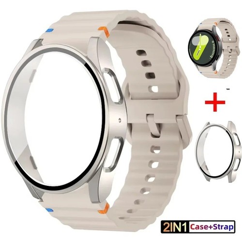 Samsung galaxy watch - 6, 7