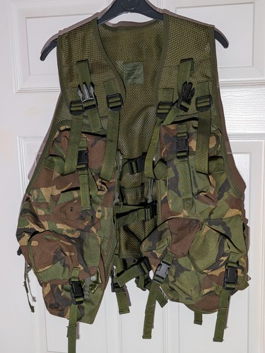Army style tactical assault - army,
