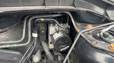 MAZDA 3 TS 2008-2014 1.6 ABS