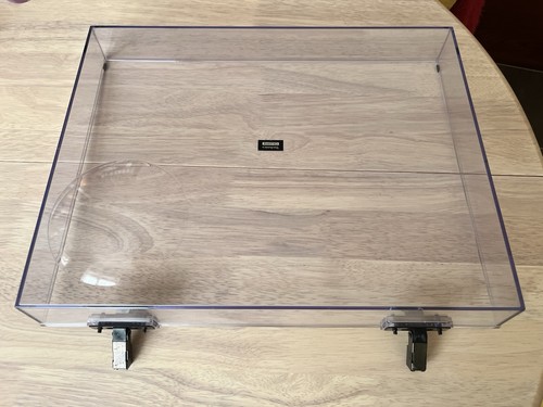 Original technics sl1210 mk2 - technics,