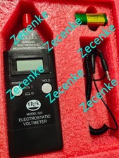 ⭐1pc for Trek Model 520