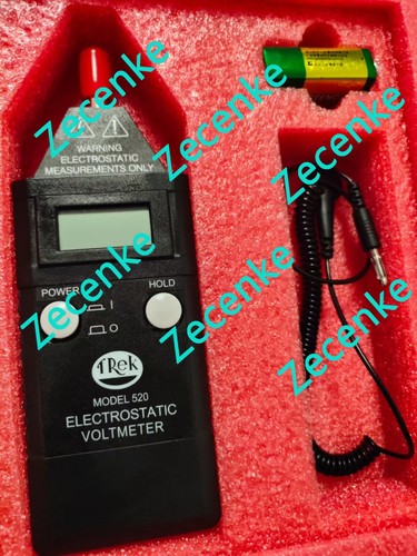 1pc for trek model 520 - ⭐1pc,