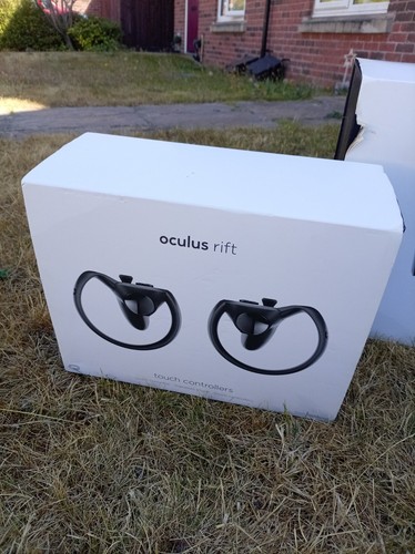 Oculus rift virtual - virtual, reality