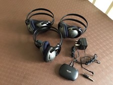 Headphone philips sbc - headphone-philips, hc202